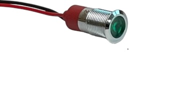 سیگنال استیل 12