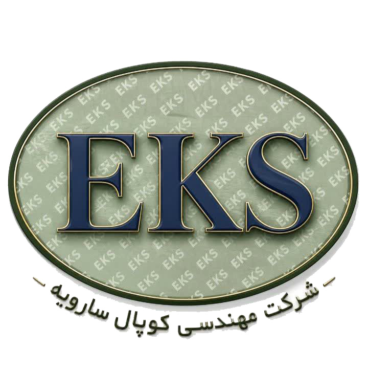 کوپال سارویه (کوپال)